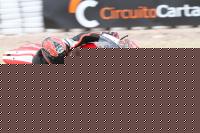 Angel Gsxr Racing